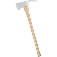 USFS Approved Pulaski Axe Replacement Handle, 3’