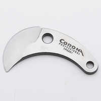 Pruner Blade for Corona Professional Pruner Head