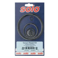 Solo Sprayer Repair Kit for 430 Series