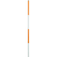 Sokkia Additional 4´ Section for Range Pole