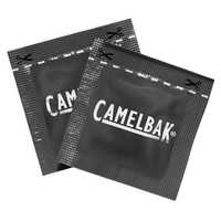 Camelbak Cleaning Tablets, Pack of 8