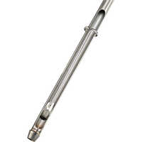 AMS Soil Ejector for Soil Probes, 21”