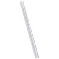 AMS Butyrate Plastic Liner, 3/4” x 12”