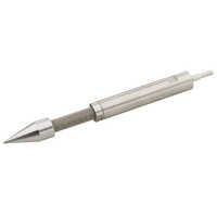 AMS Retract-A-Tip Gas Vapor Probe Tip