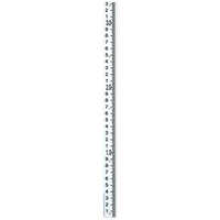 0-3.32 WaterMark Style C Stream Gauge