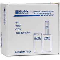 Hanna Instruments Probe Cleaning Solution for Agriculture