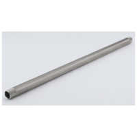 Solinst Stainless Steel Drive-Point Extension, 2’