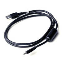 Garmin USB Cable