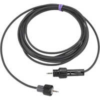 Direct Read Water Level Logger Cable 5m