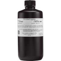 YSI Zobell ORP Calibration Solution, 500 ml