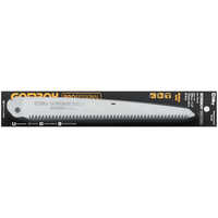 Silky Gomboy 300mm Replacement Blade