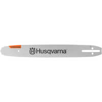 Husqvarna 16˝ X-PRECISION Professional Laminate Bar