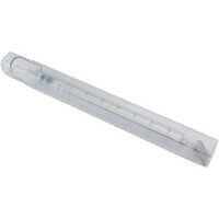 Pesola Protective Tube for Micro/Medio-Line Scales