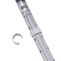 Pesola Drag Pointer for Medio-Line Scales