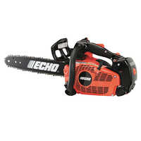 Echo CS-355T Chainsaw with 16 Bar