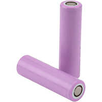 Eno Scientific Well Watch 670B Batteries, Set of 2