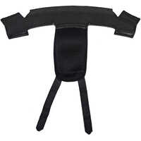 Hammock for Bullard Type II+ Safety Helmets