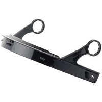 Visor Bracket for Bullard Type II+ Safety Helmets