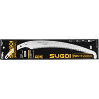 Silky Sugoi 330 XL Teeth Replacement Blade