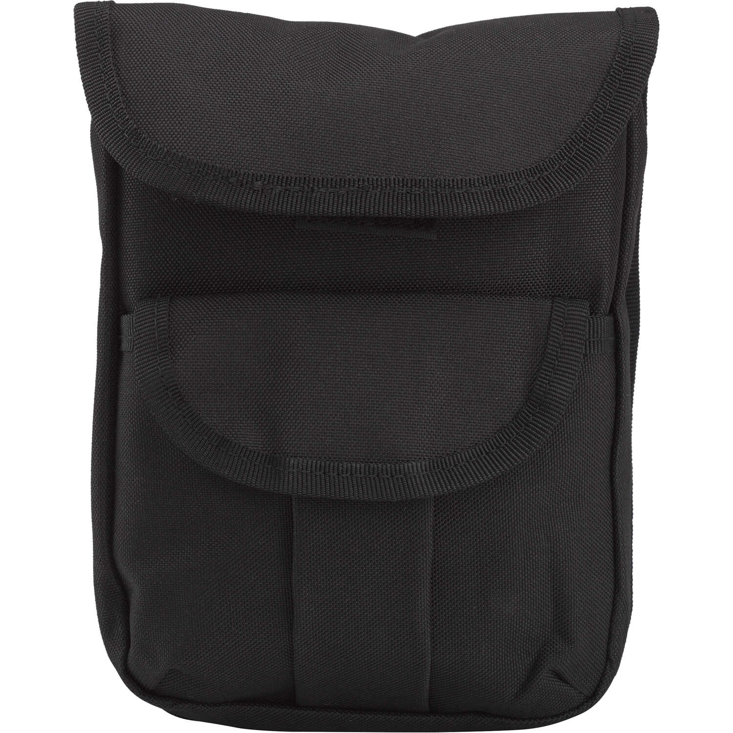 Rothco TwoPocket Ammo Pouch with MOLLE Clips Forestry Suppliers, Inc.