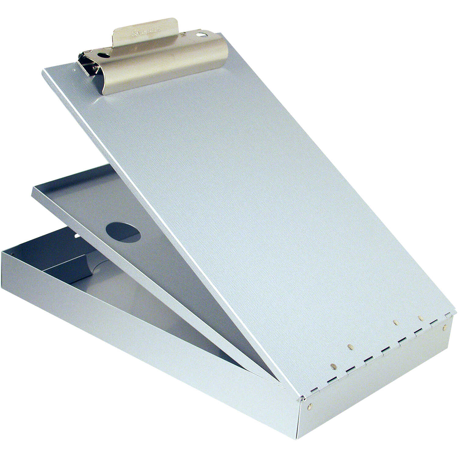 Saunders Cruiser Mate Sheet Holder Forestry Suppliers, Inc.