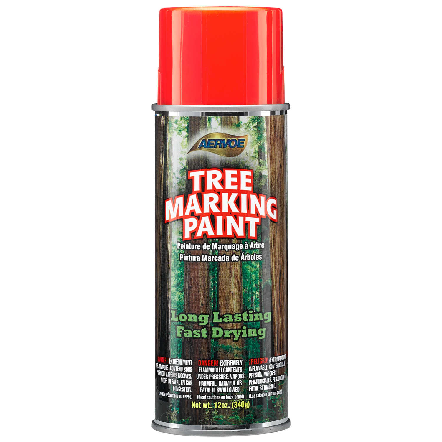 Forestry Suppliers, Inc. Product Page 301 Redirect