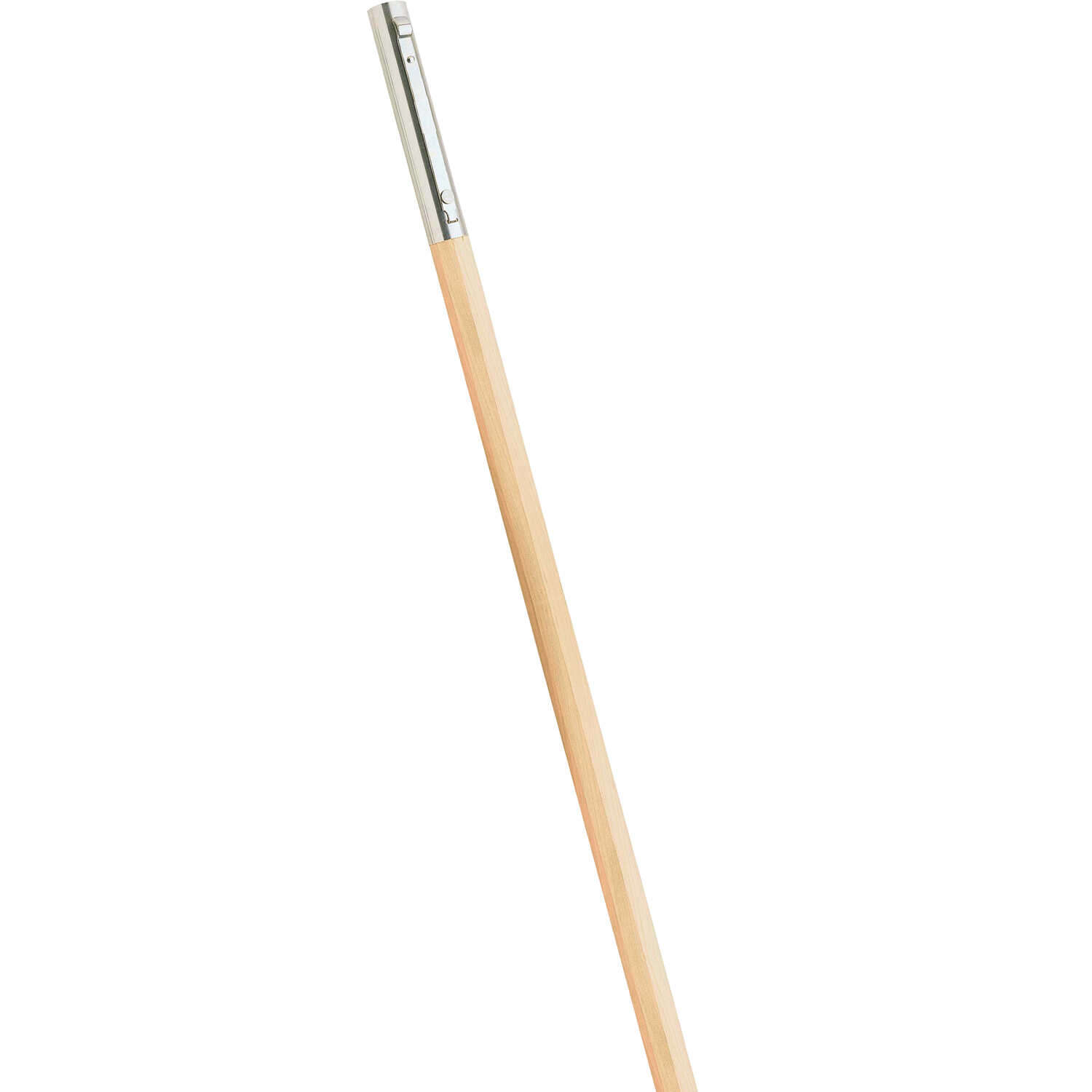 WOOD SUPPLIERS wood suppliers: