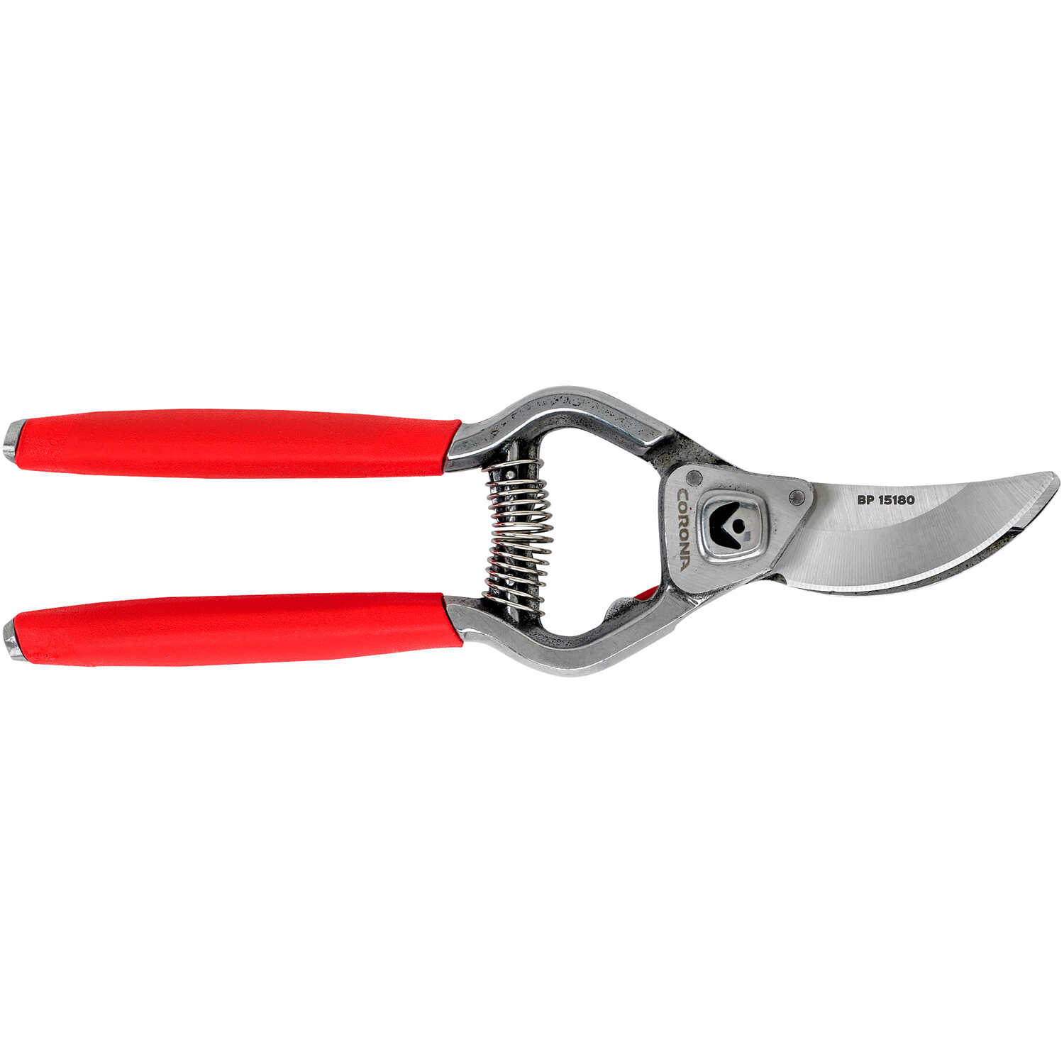 Corona Model BP15180 ClassicCUT Hand Pruner Forestry Suppliers, Inc. Corona Model BP15180 ClassicCUT Hand Pruner Forestry Suppliers, Inc.