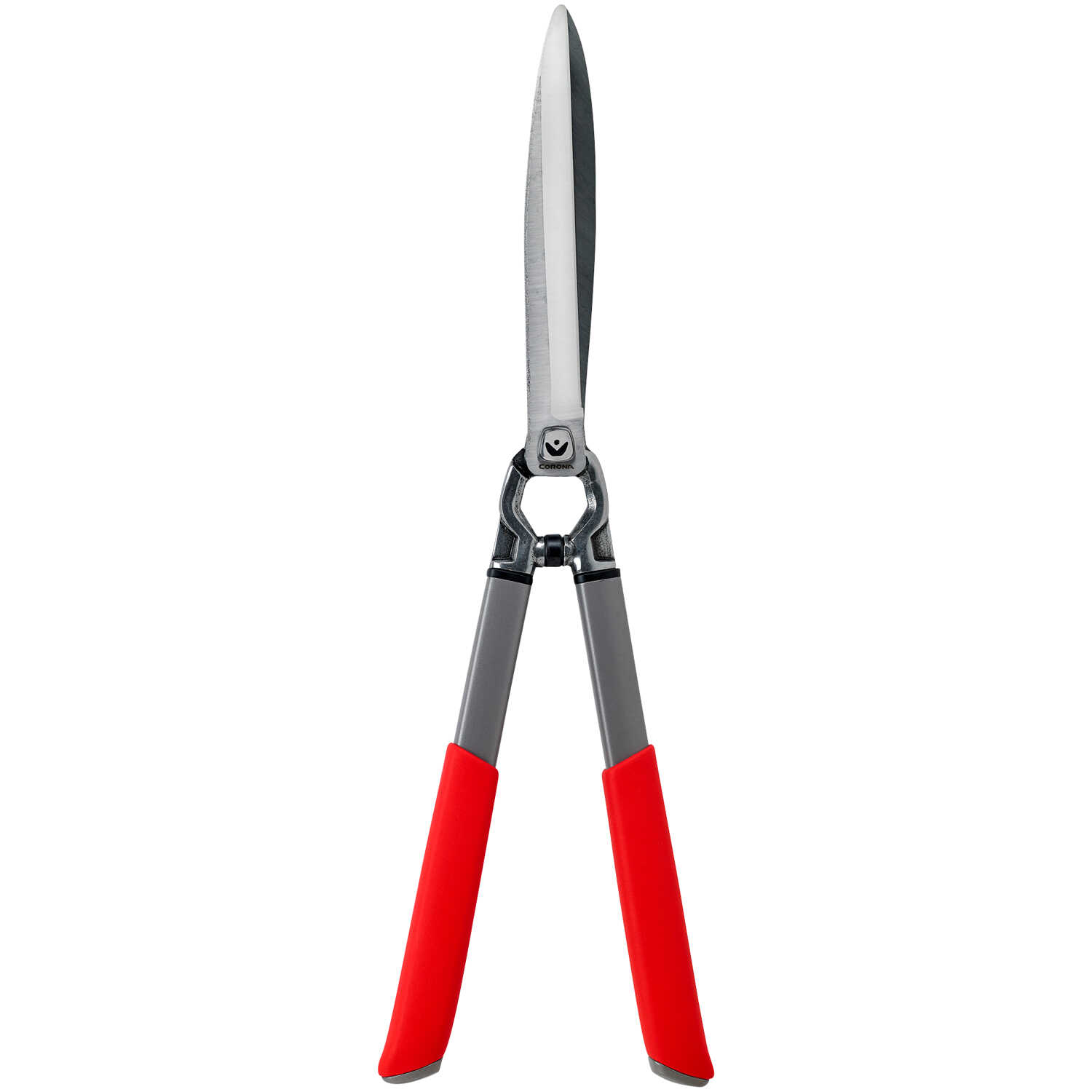 Corona ClassicCut Hedge Shears Forestry Suppliers, Inc.
