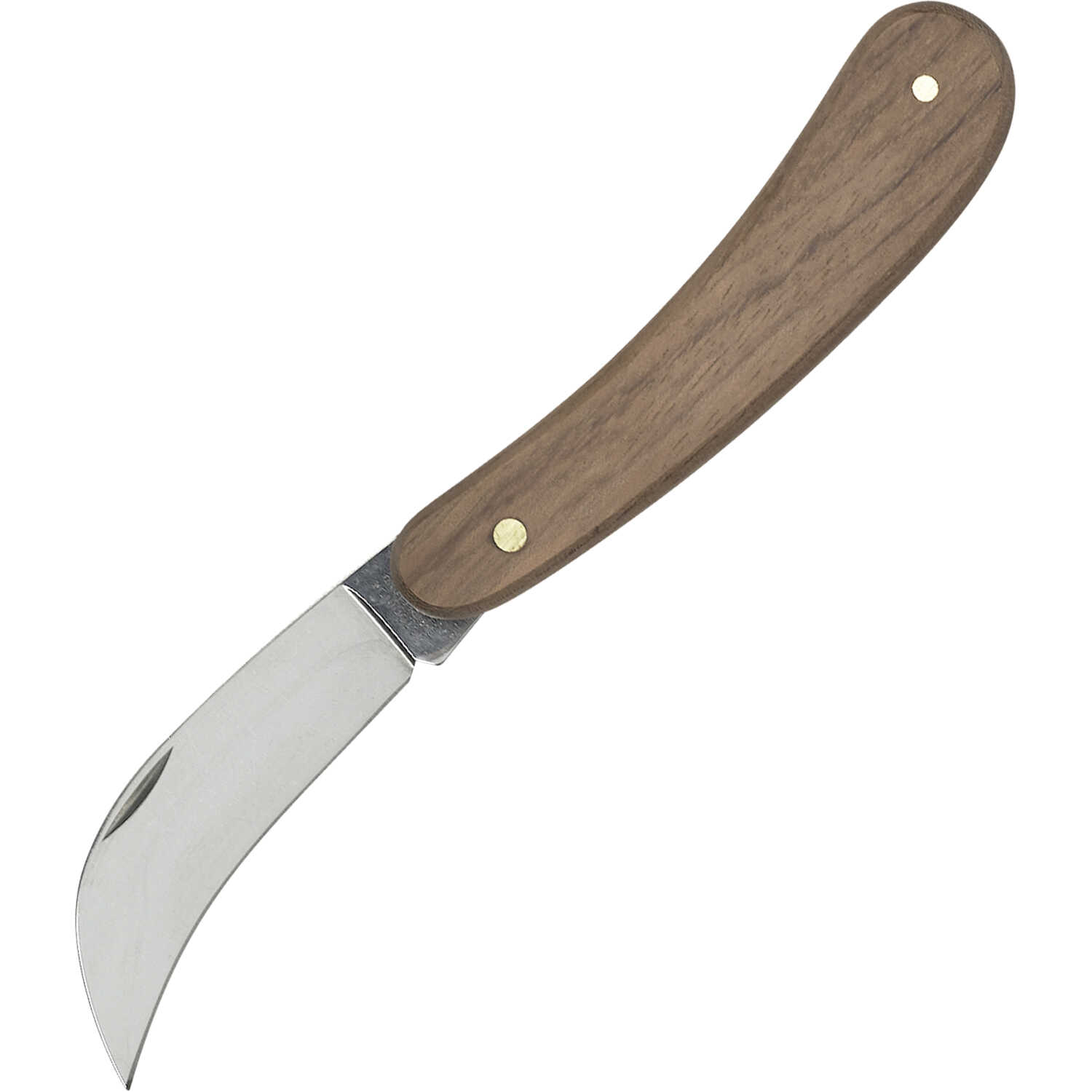 Victorinox Model V9300 Pruning Knife Forestry Suppliers, Inc.