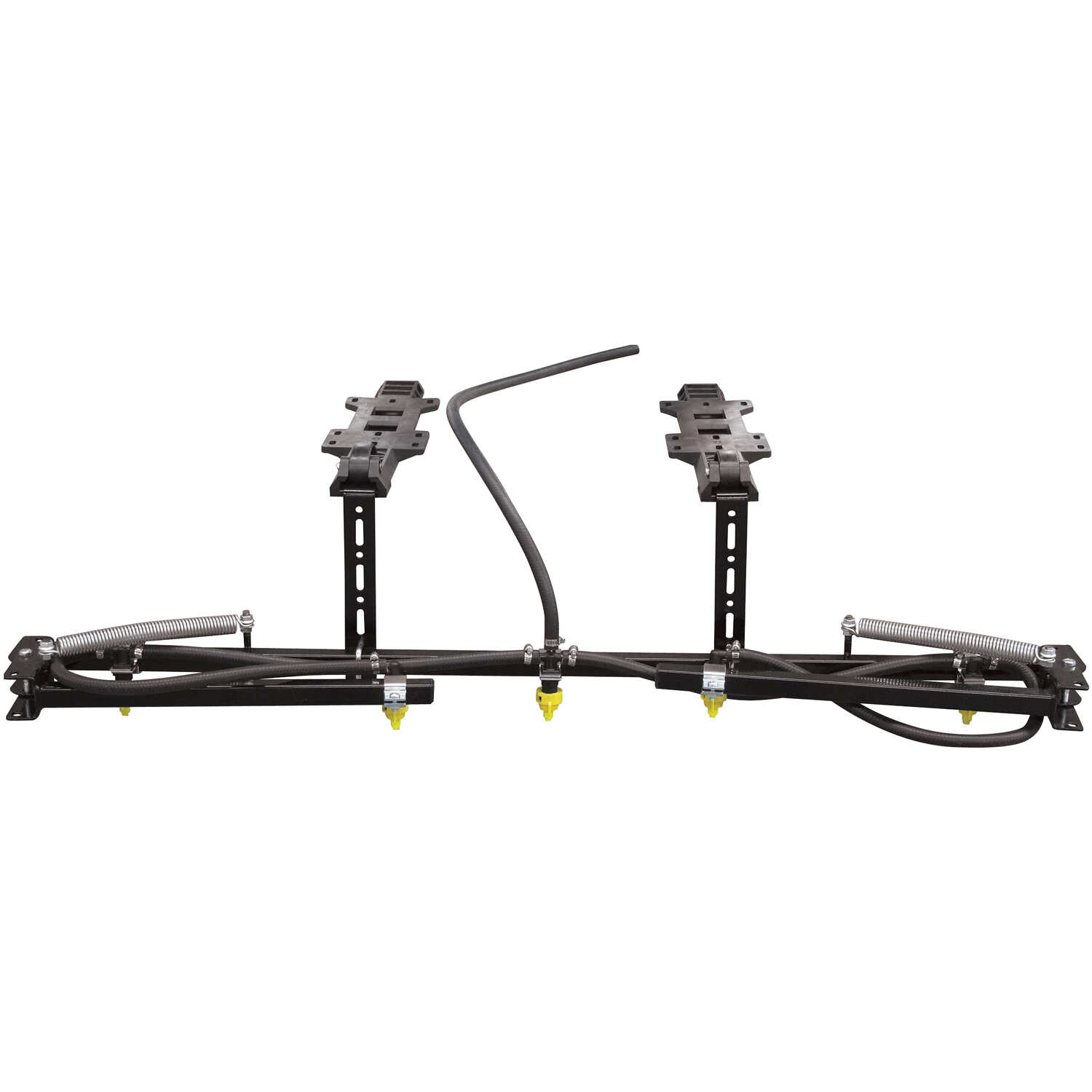 Fimco 5Nozzle Boom Kit for Spot Sprayers