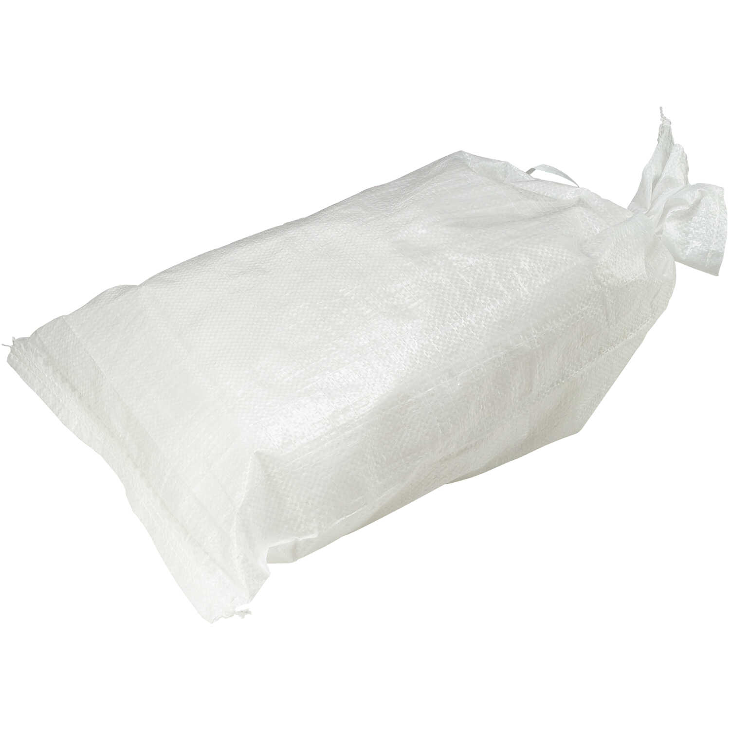 Polypropylene Sand Bags, 14... Forestry Suppliers, Inc.