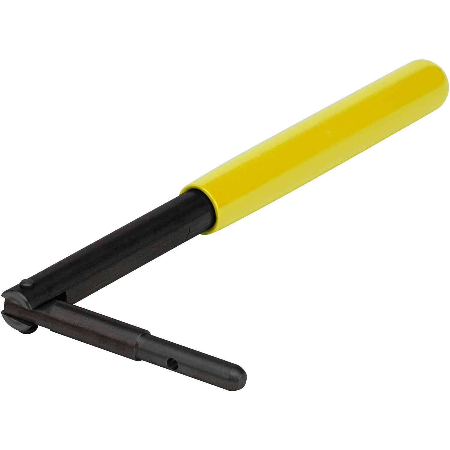 Clip Bender Forestry Suppliers, Inc.