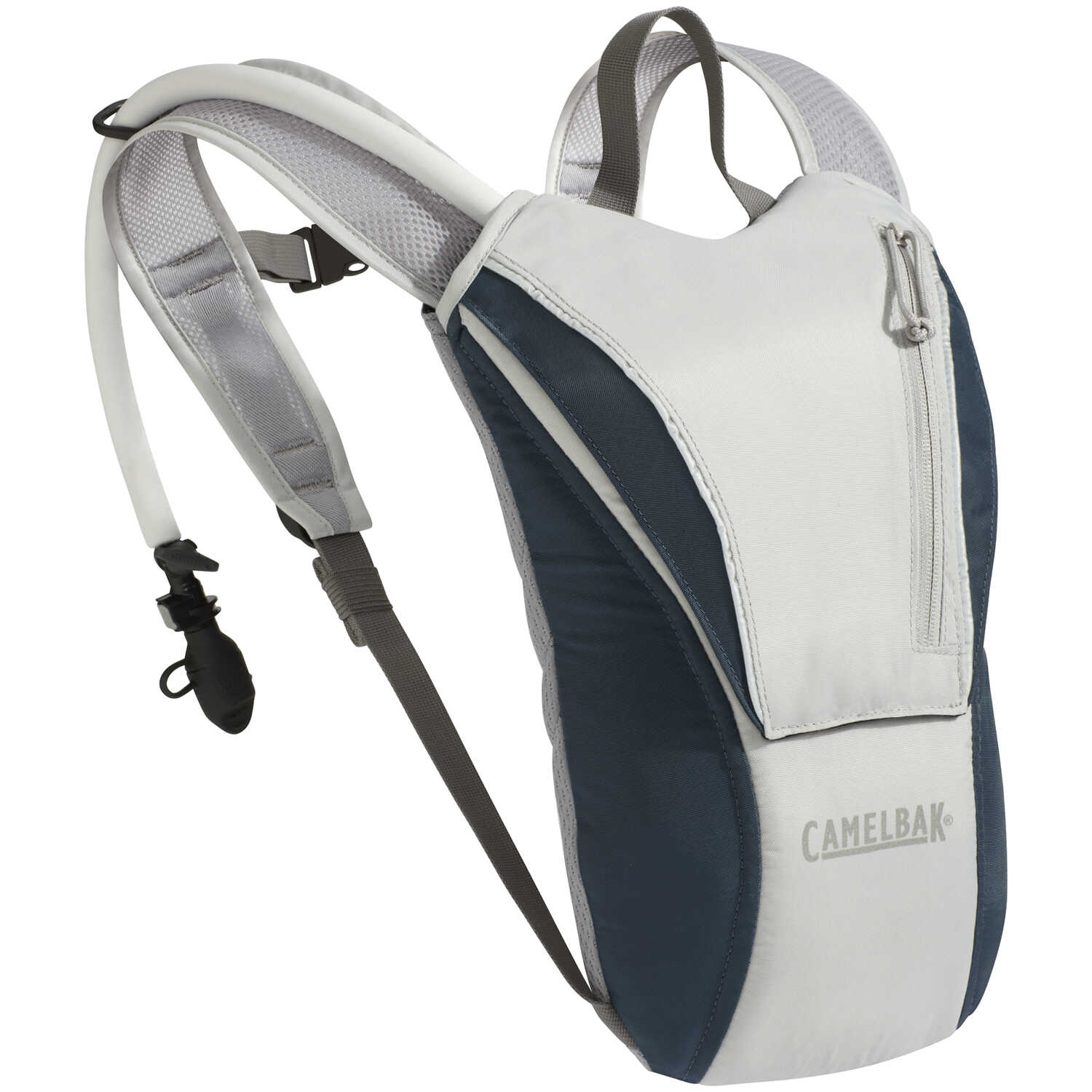 CamelBak WaterMaster Water Pack Forestry Suppliers, Inc.
