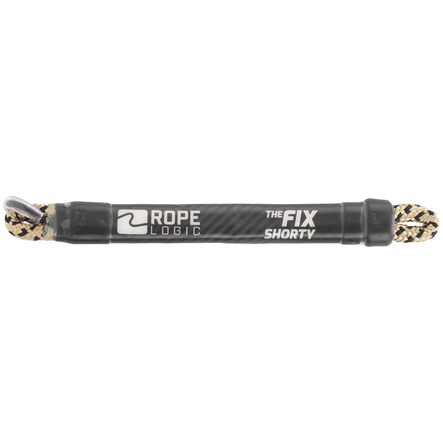 Rope Logic FIX Tethers Forestry Suppliers, Inc.