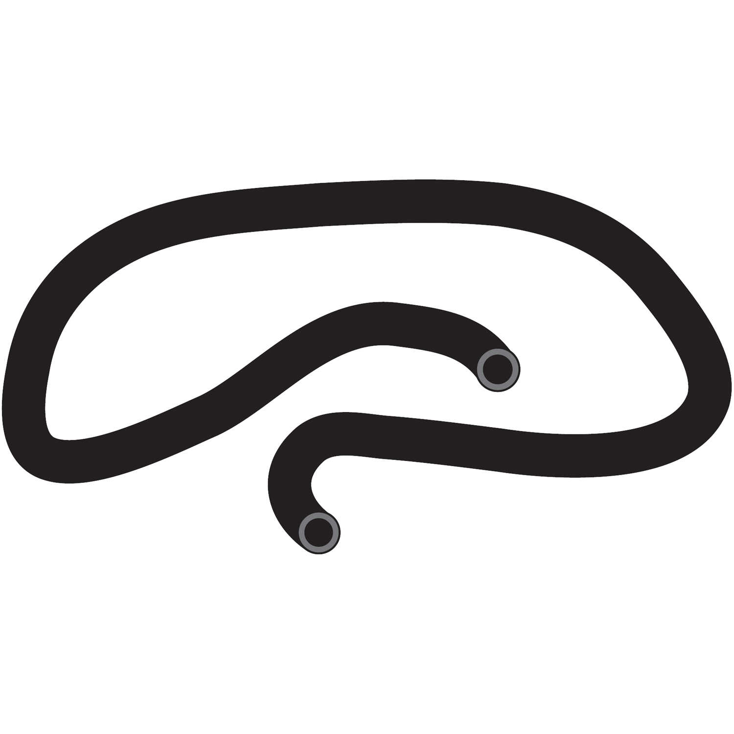 Replacement Parts for the India... Forestry Suppliers, Inc.