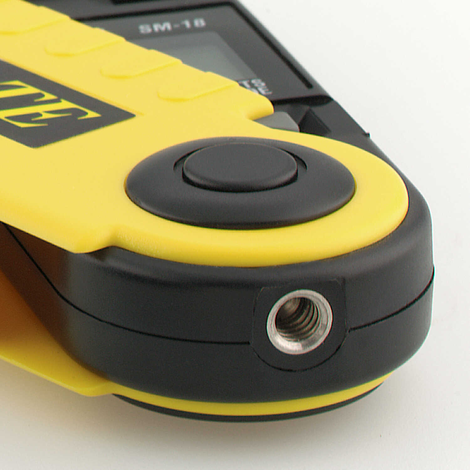 Skymate Wind Meter Model SM18 Forestry Suppliers, Inc.