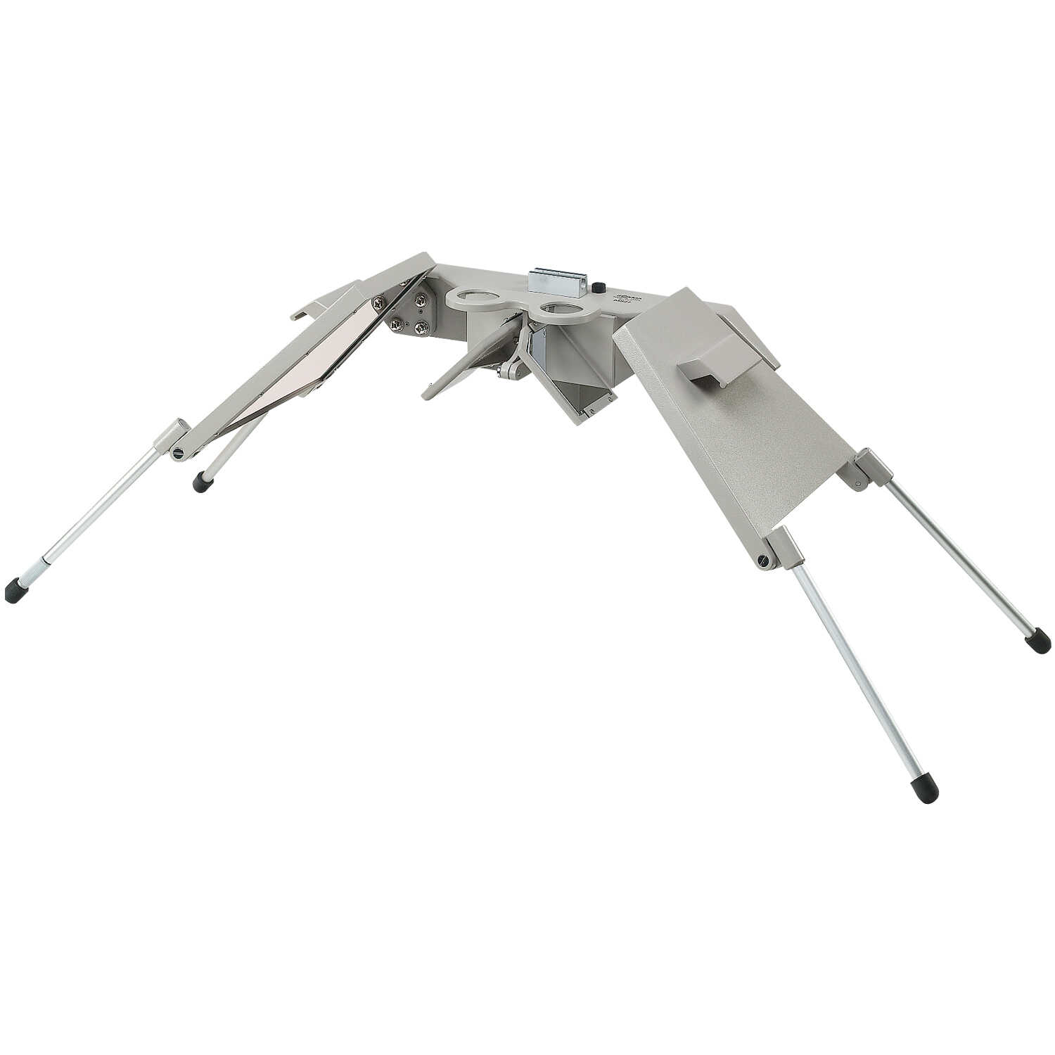 Sokkia Mirror Stereoscope... Forestry Suppliers, Inc.