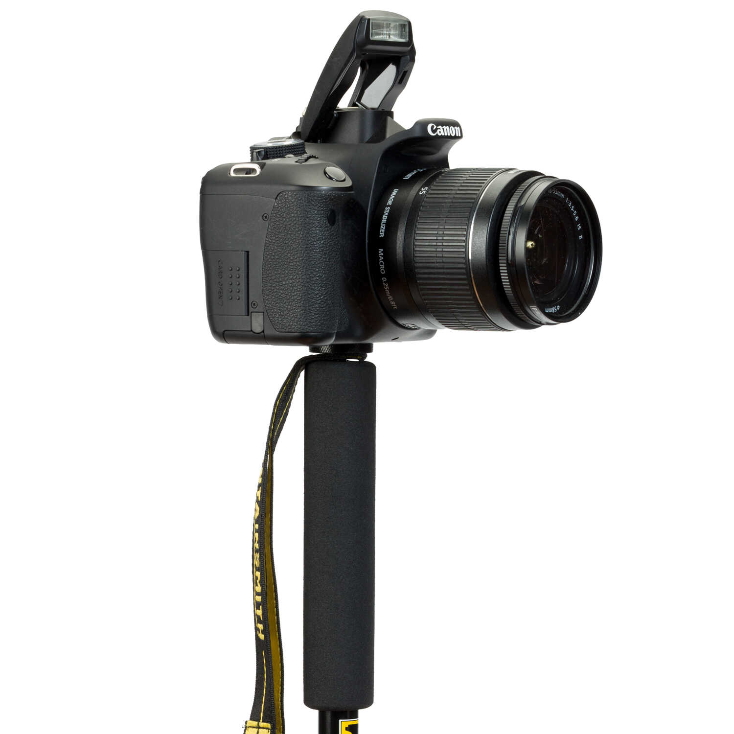 Mountainsmith Trekker FX 7075… Forestry Suppliers, Inc.