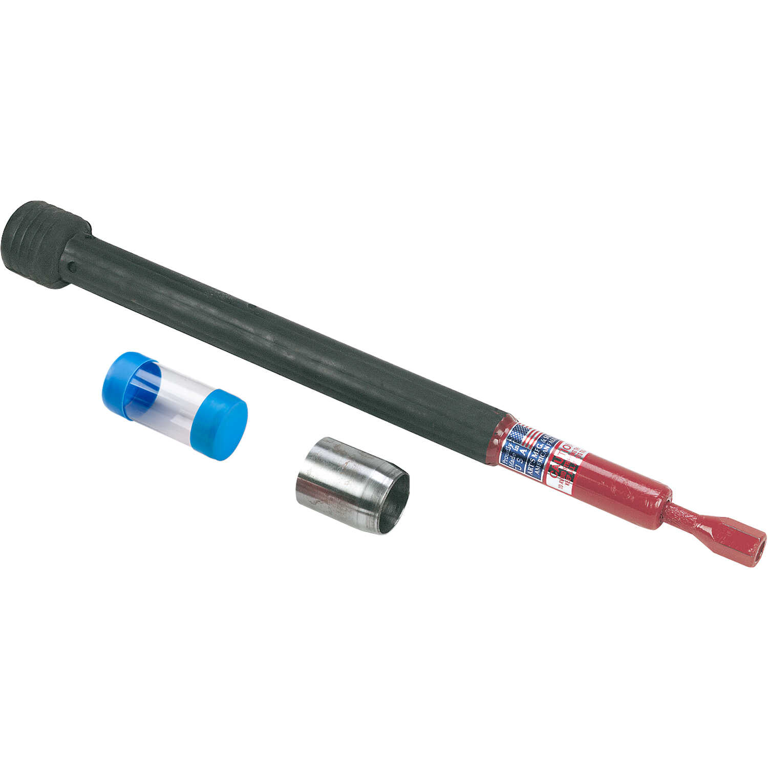 AMS+700+Lgx AMS 700 Inflatable http://www.pic2fly.com/Ams+700+Accessory+Kit.html ...