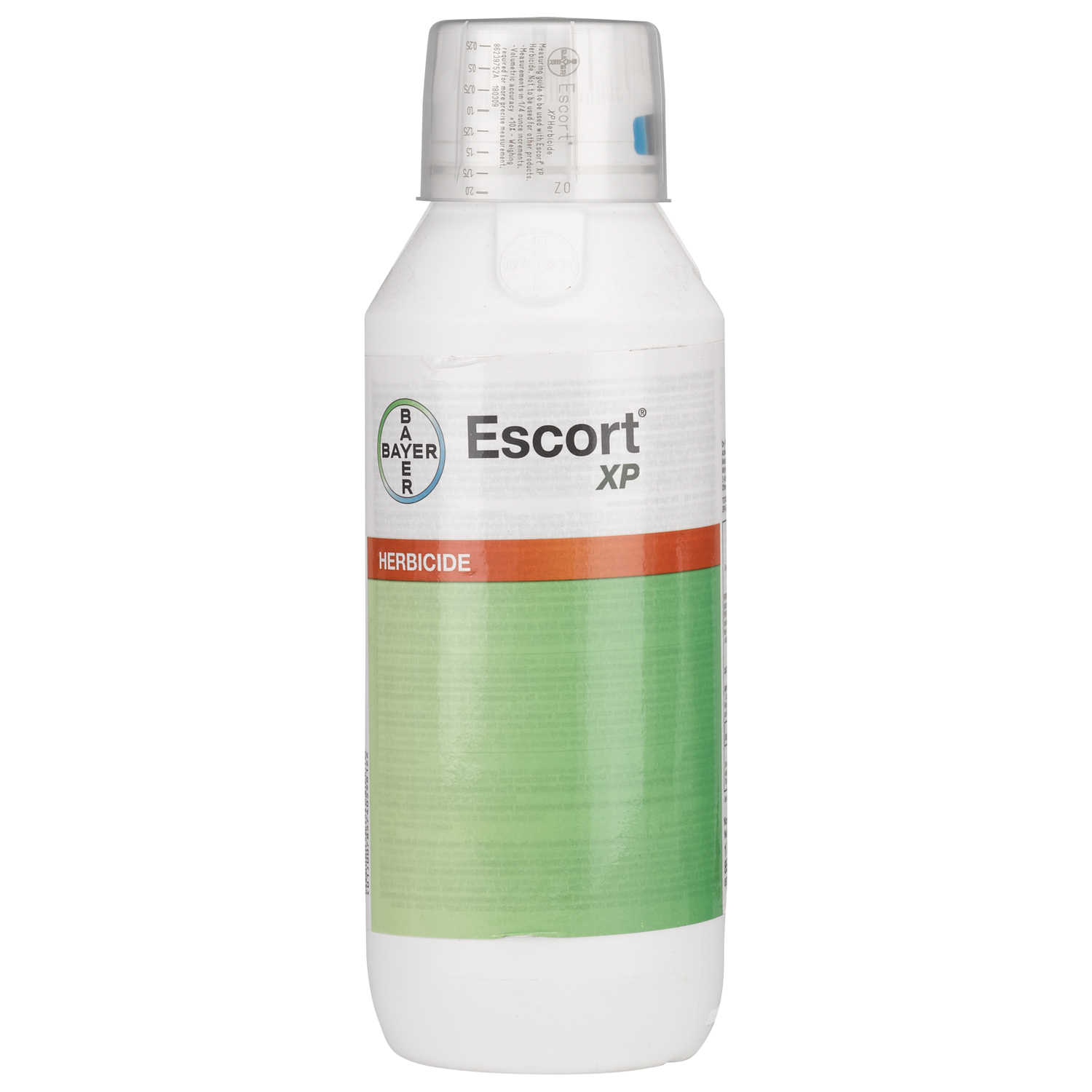 Escort Xp Herbicide Forestry Suppliers Inc