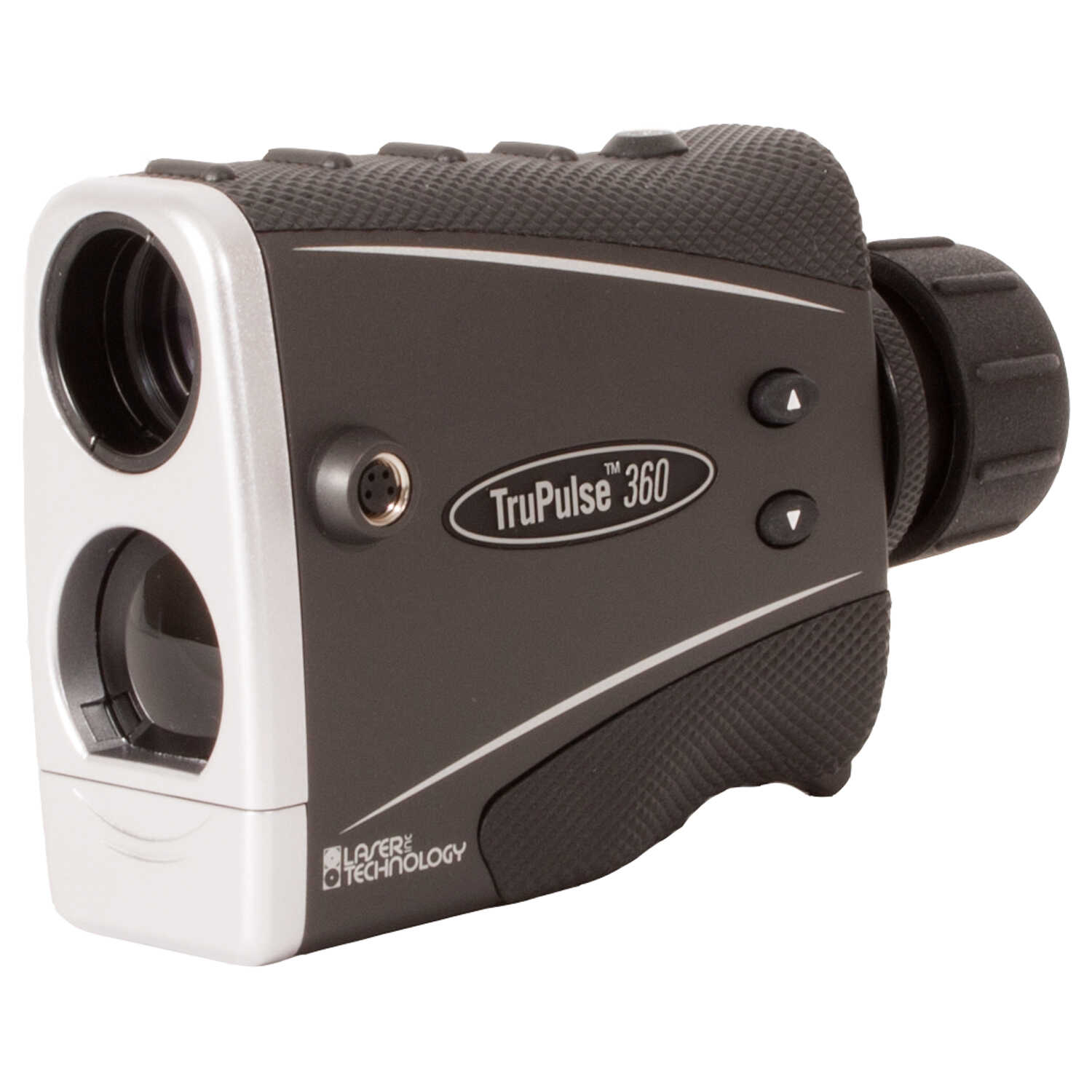 TruPulse 360 RangefinderHypsometer Forestry Suppliers, Inc.