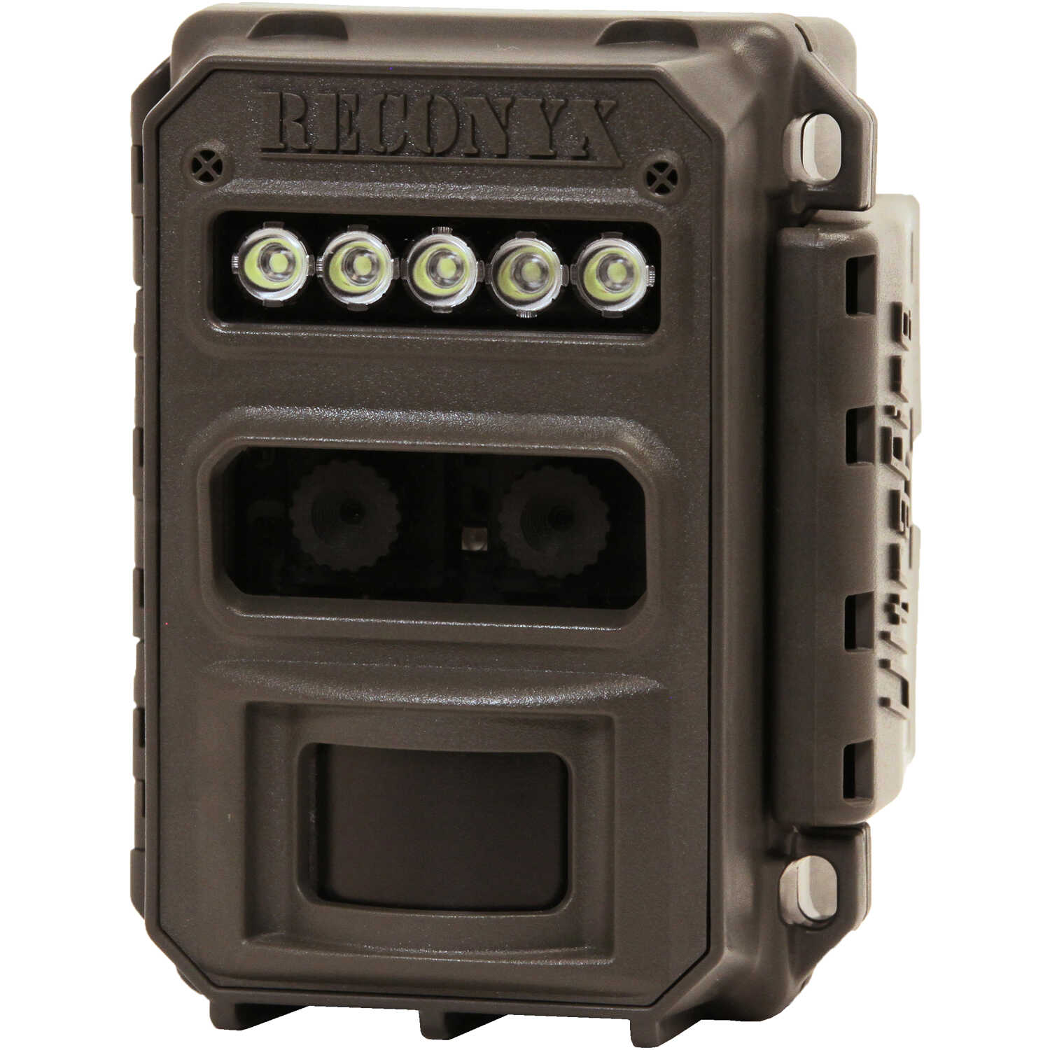 Reconyx WR6 UltraFire Whit... Forestry Suppliers, Inc.
