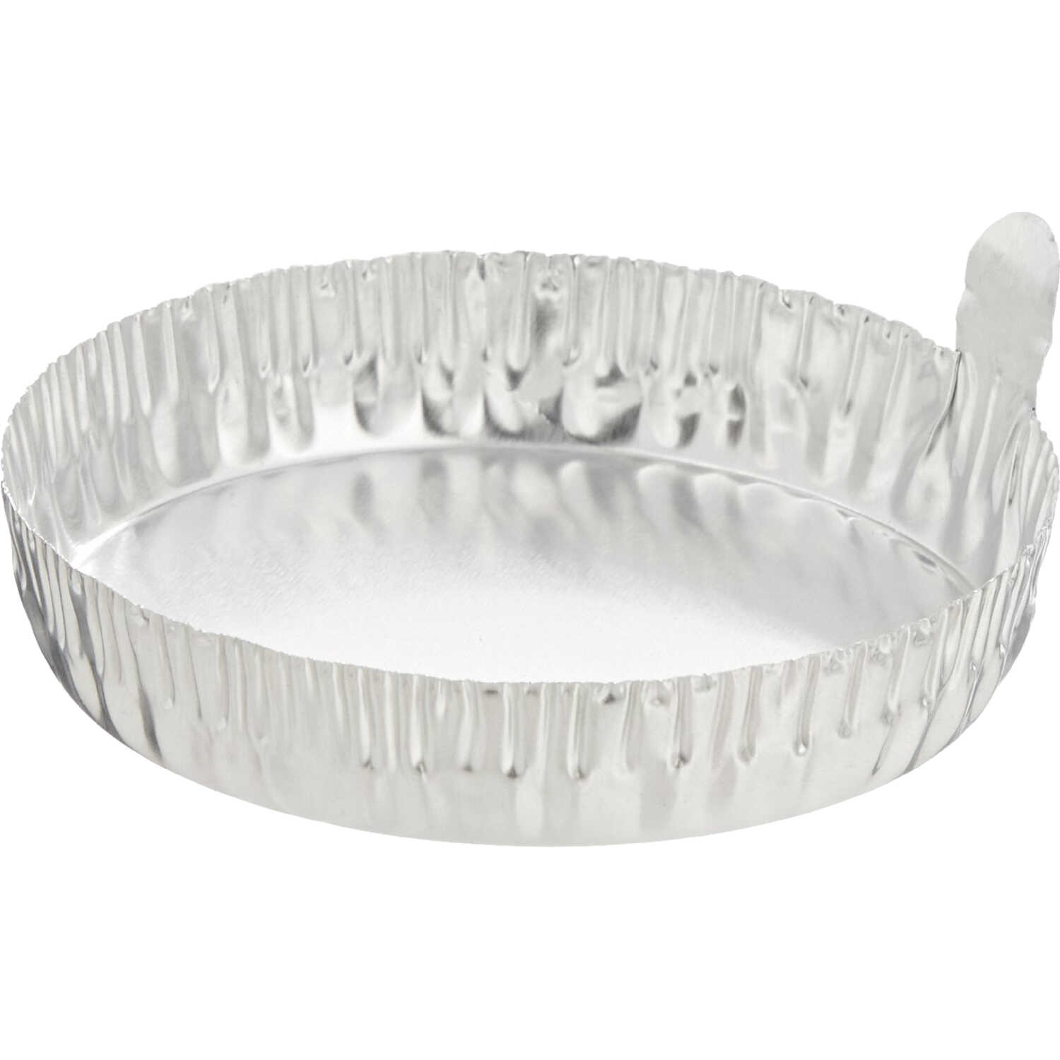 Aluminum Weighing Dishes Forestry Suppliers, Inc.