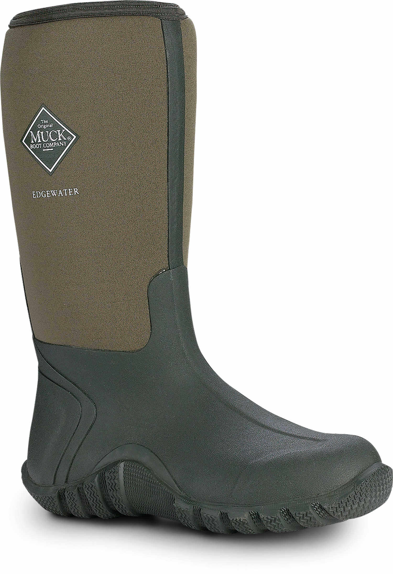 Muck Boot Edgewater Field... | Forestry Suppliers, Inc.