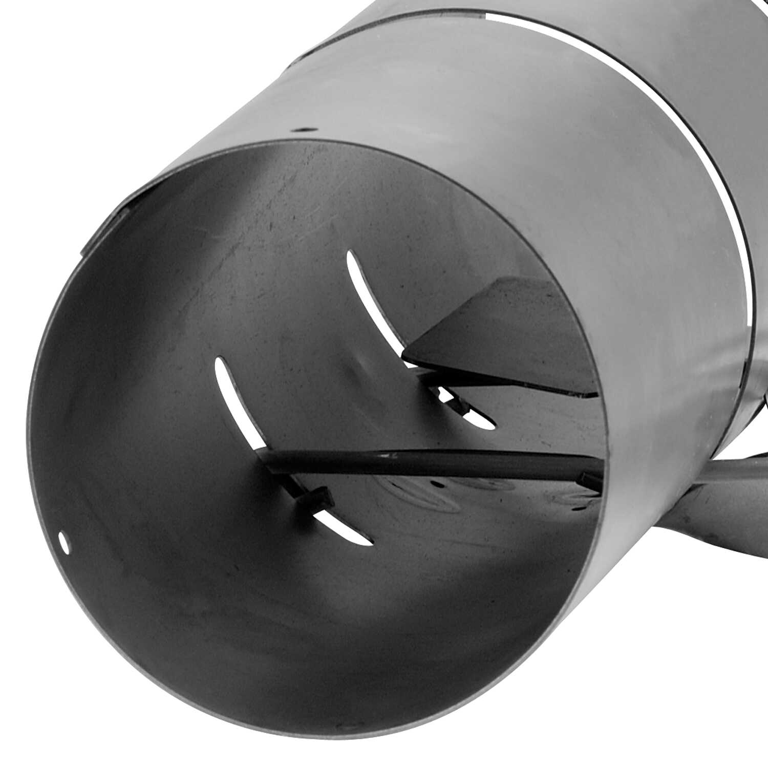 Tube Trap Squirrel Trap Forestry Suppliers, Inc.