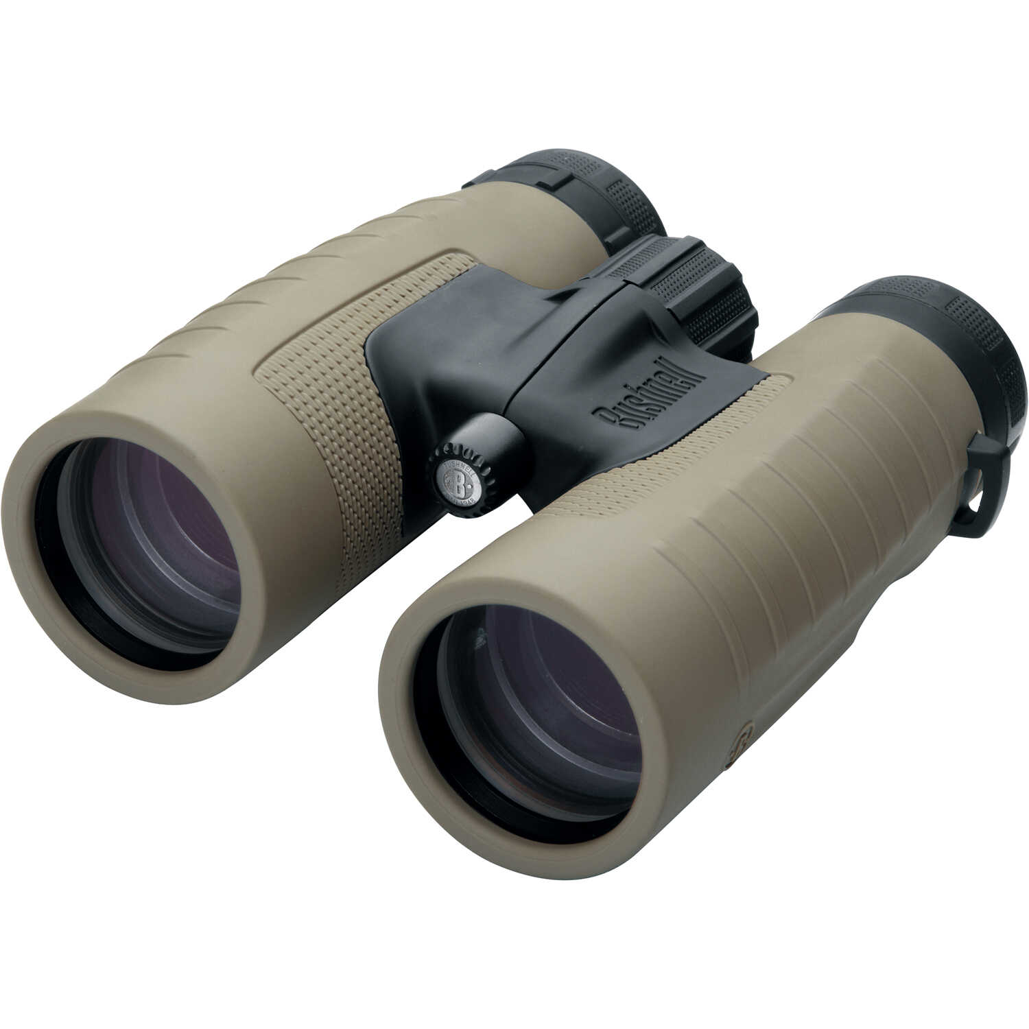 Binocular Suppliers Near Me at Anna Pitts blog