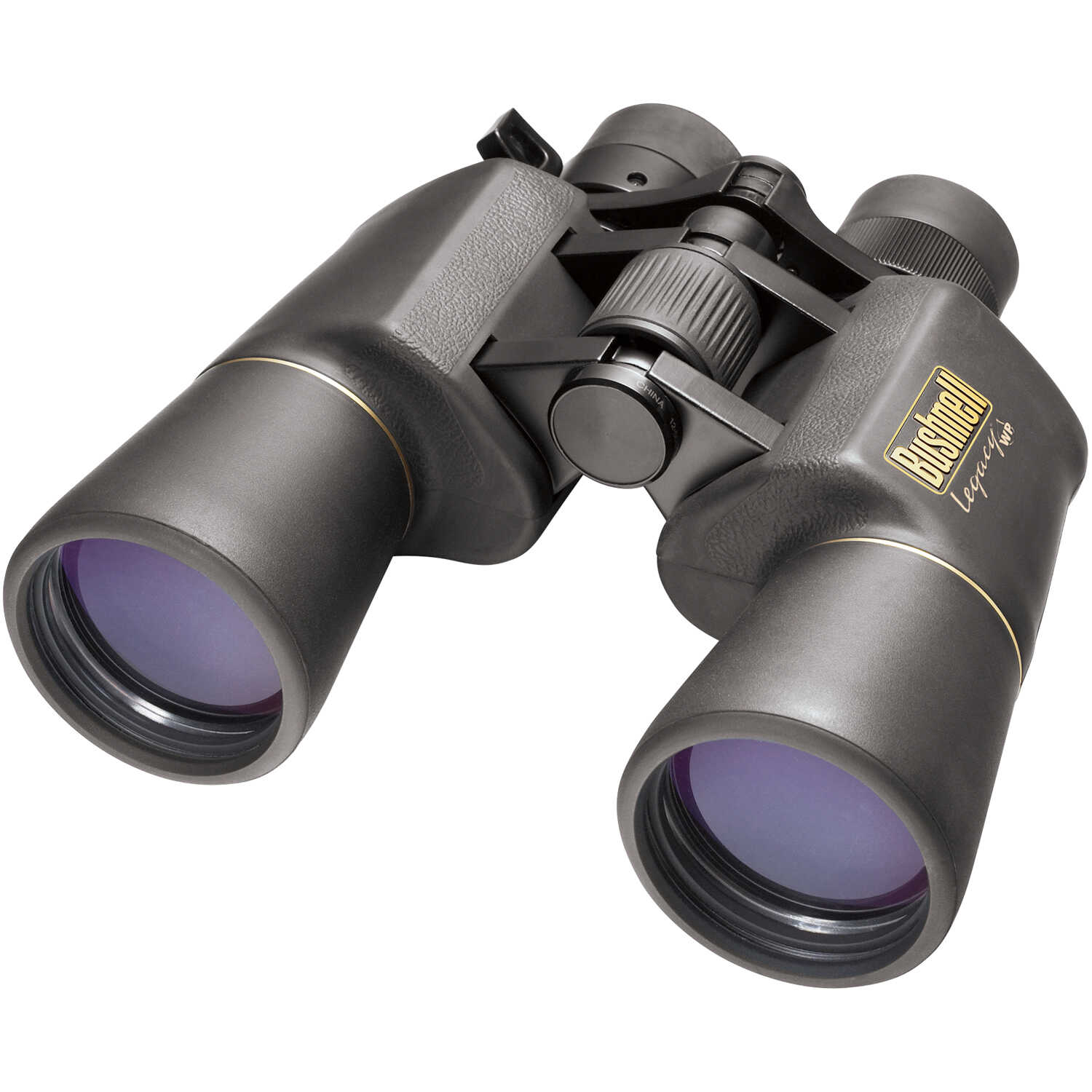 bushnell legacy wp zoom binoculars 10 22x50 29757121226 bushnell legacy wp zoom binoculars 10 22x50 29757121226
