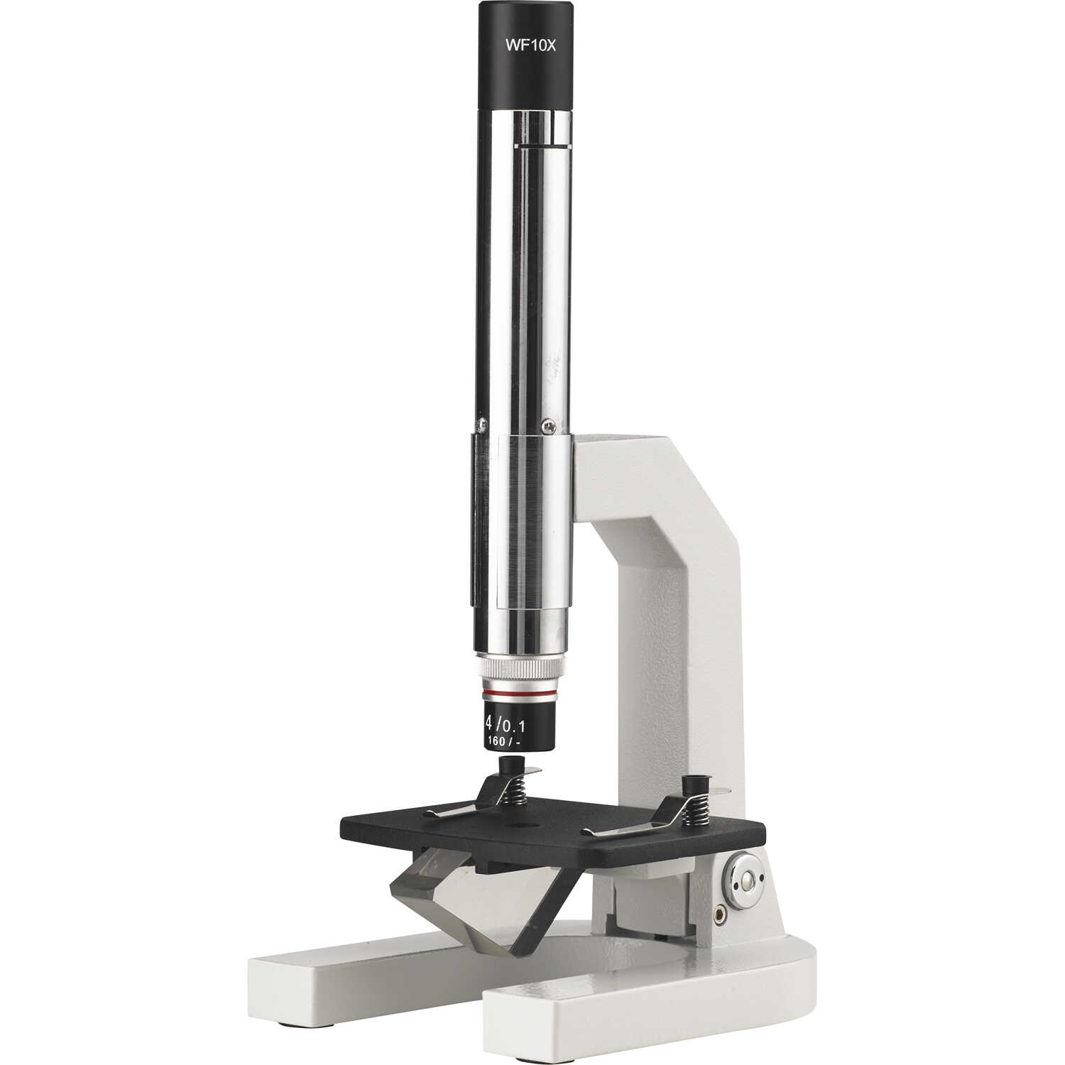 StudentField Prism Microscope Forestry Suppliers, Inc.