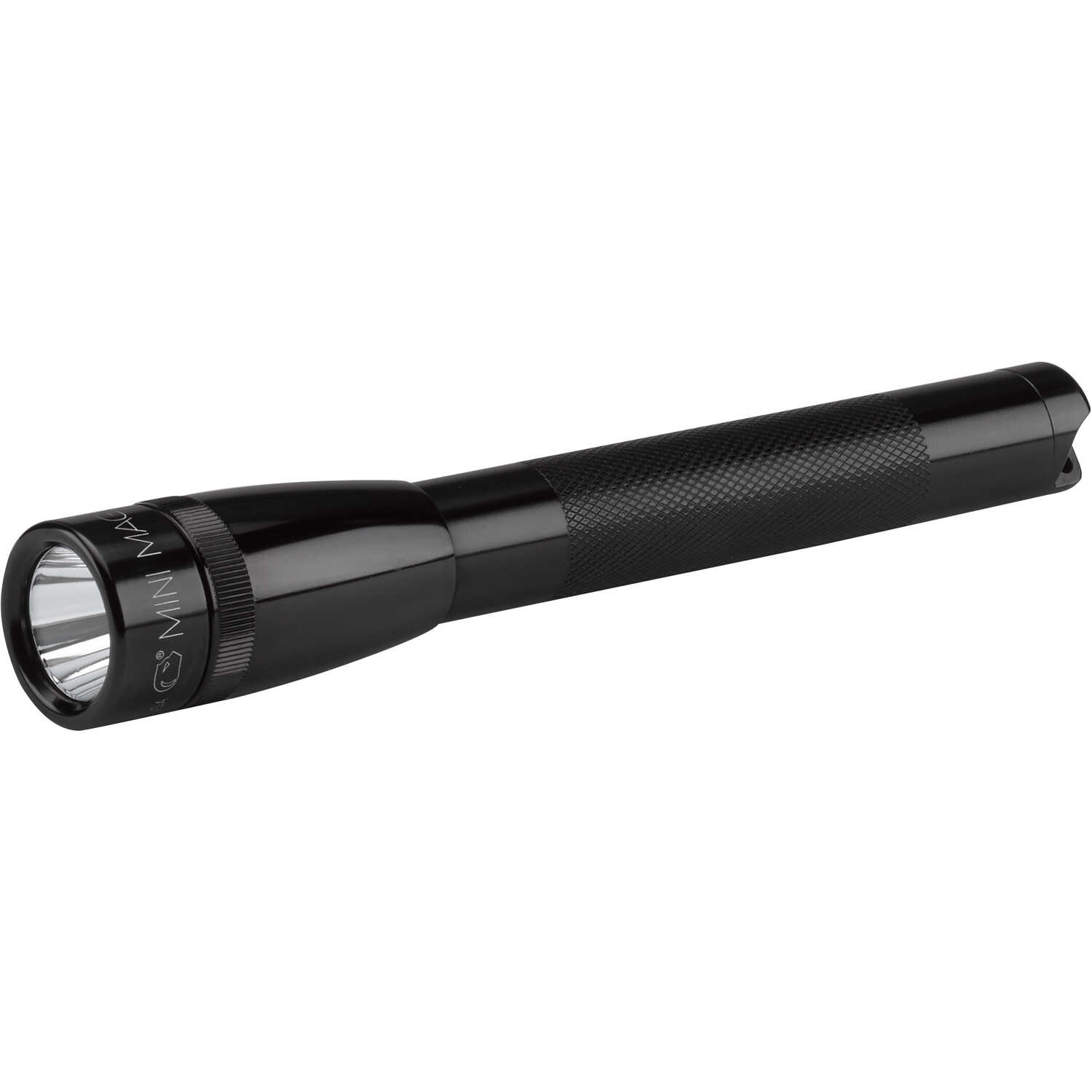 Mini MagLite Pro LED Flashlight Forestry Suppliers, Inc.